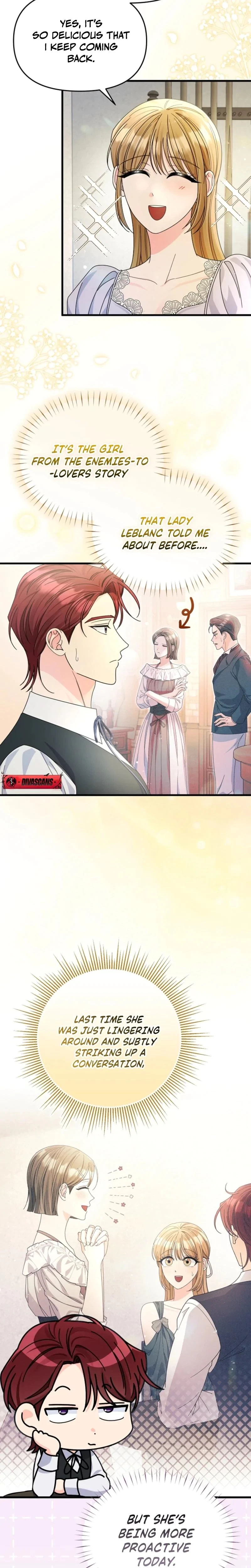 Chapter 12, page 14