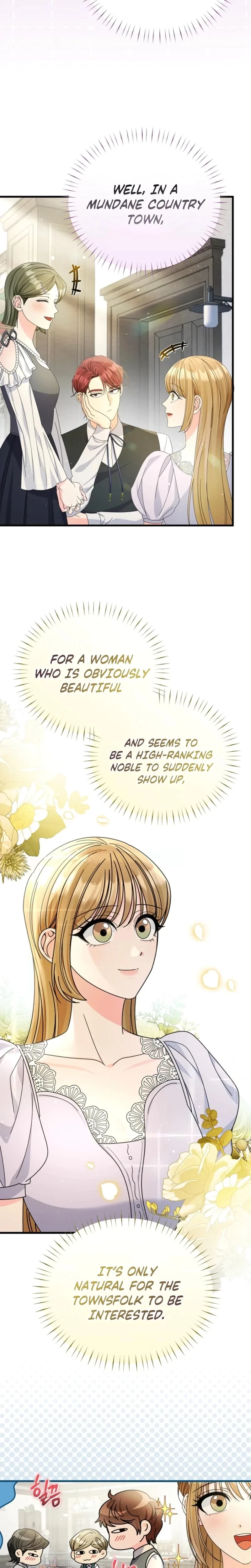 Chapter 12, page 15