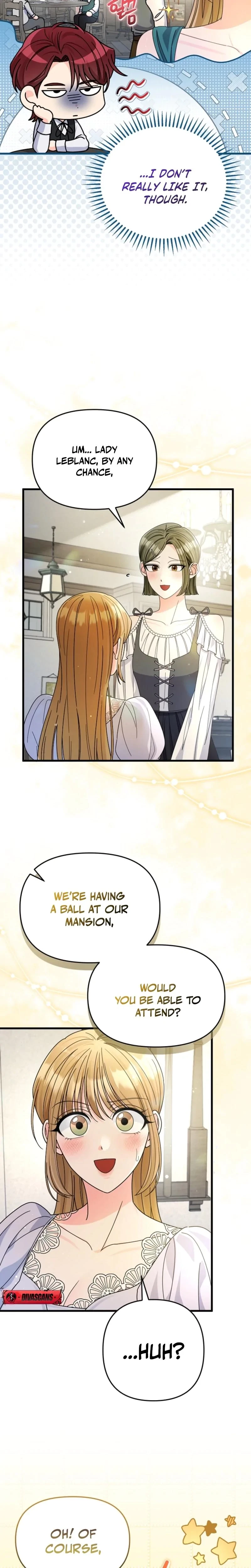 Chapter 12, page 16