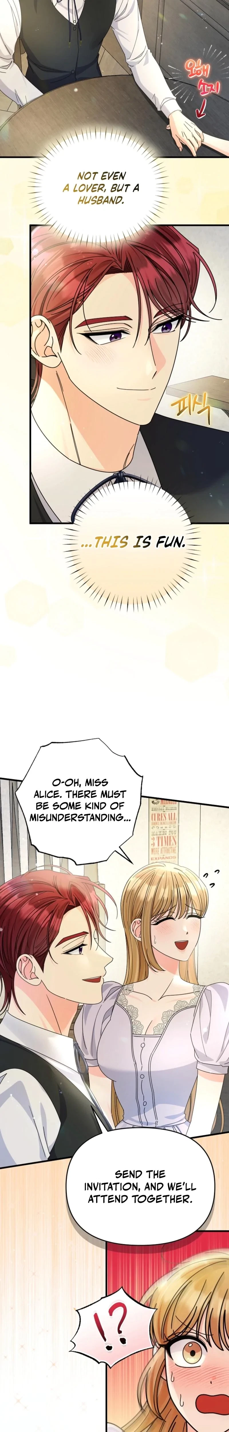 Chapter 12, page 18