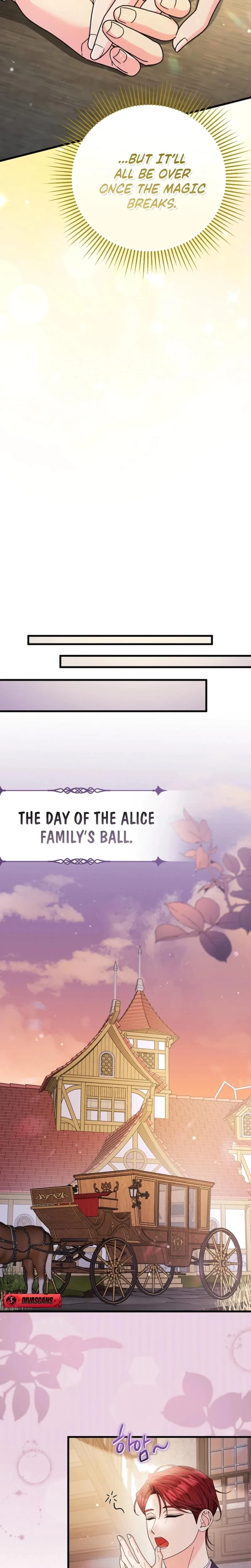 Chapter 12, page 20