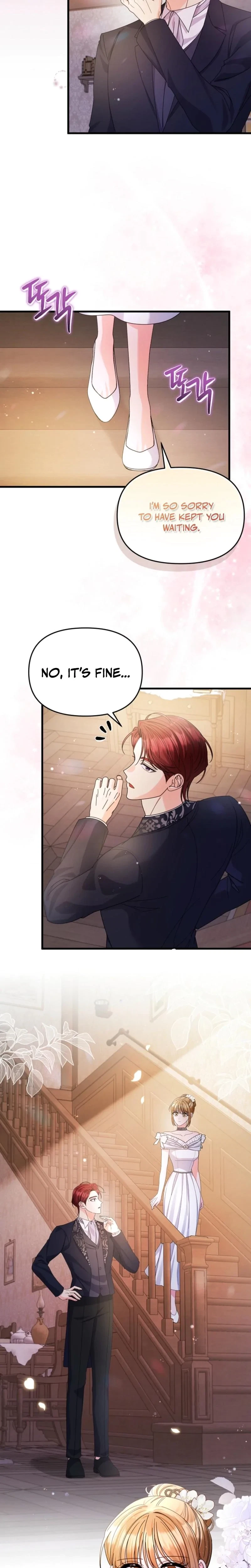 Chapter 12, page 21