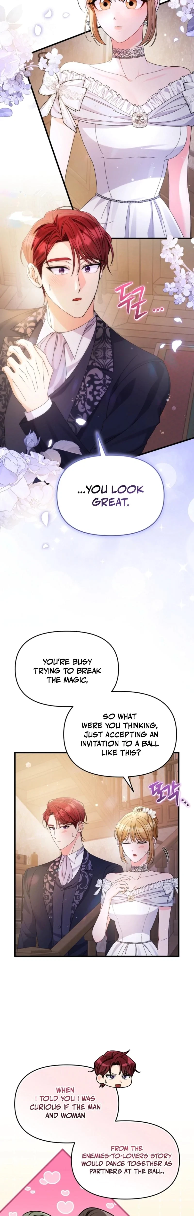 Chapter 12, page 22
