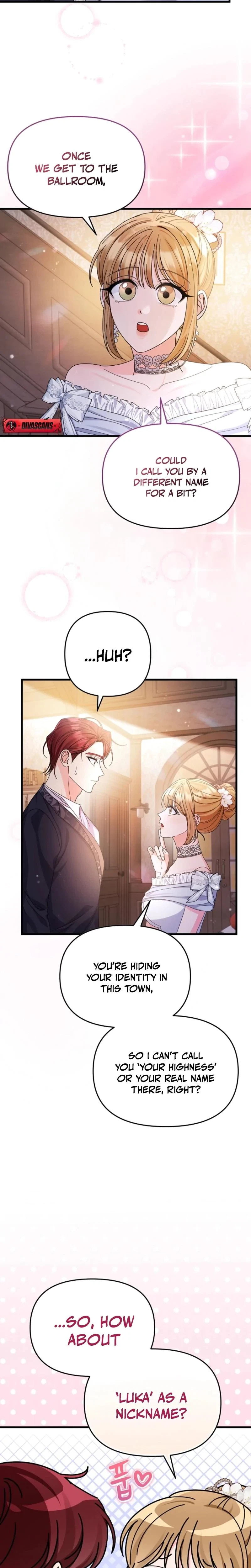 Chapter 12, page 24