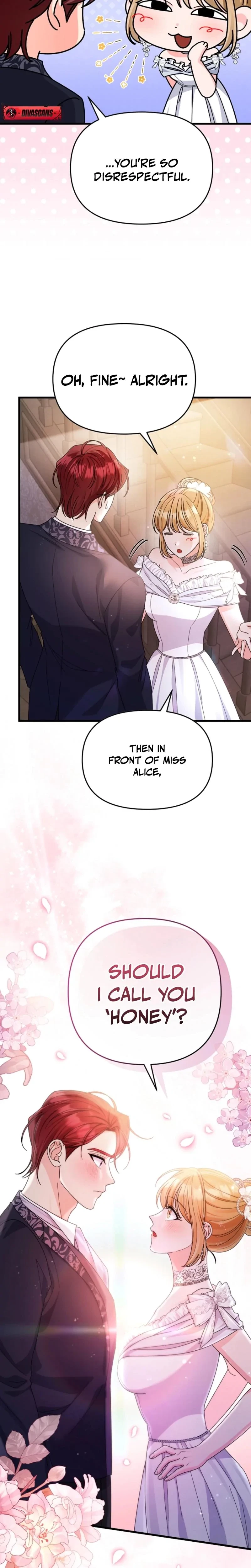 Chapter 12, page 25
