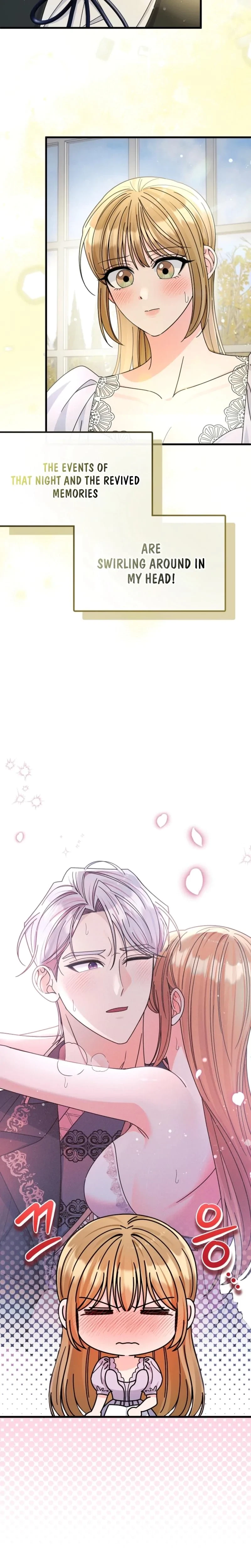 Chapter 12, page 7