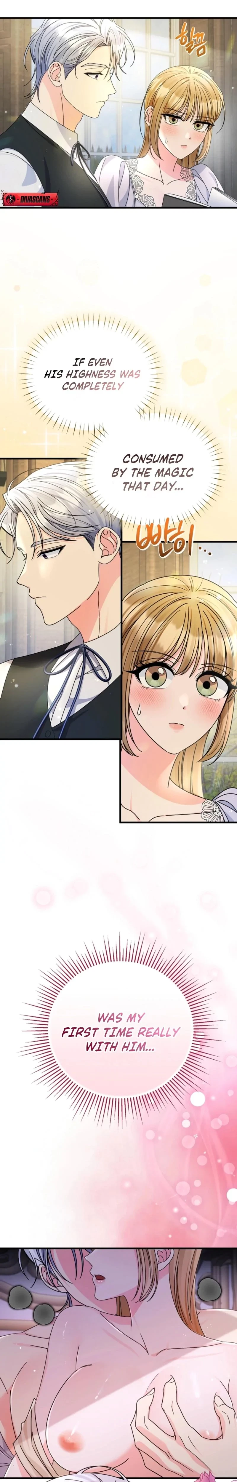 Chapter 12, page 8