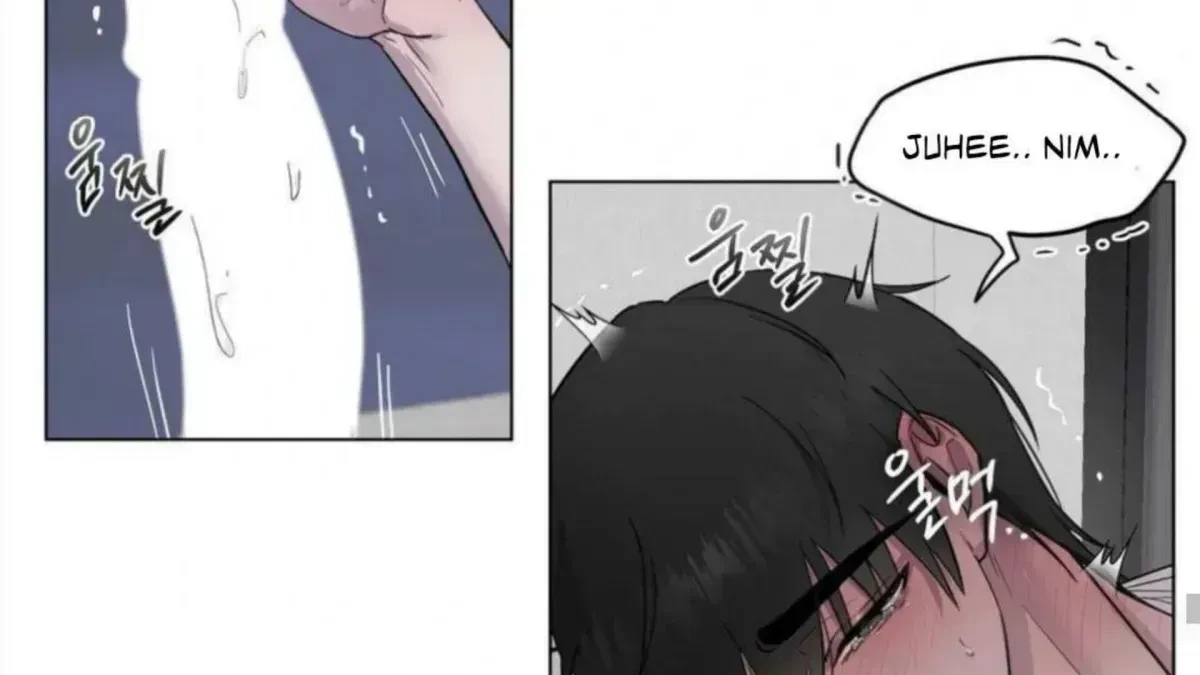 Chapter 4.8, page 131