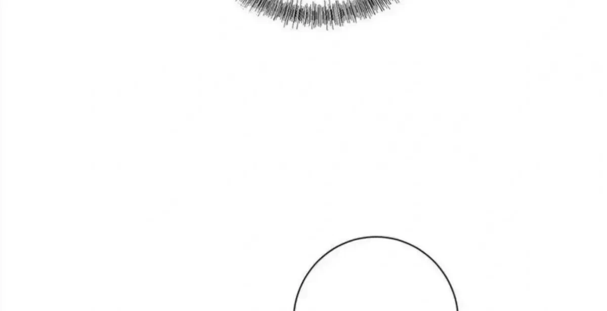 Chapter 4.8, page 133