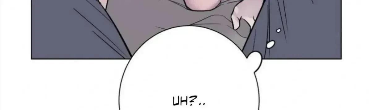 Chapter 4.8, page 14
