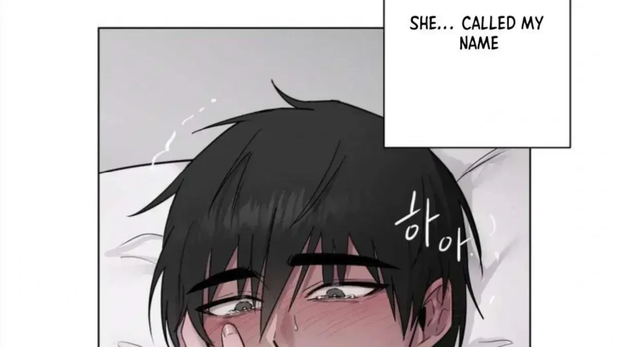 Chapter 4.8, page 141