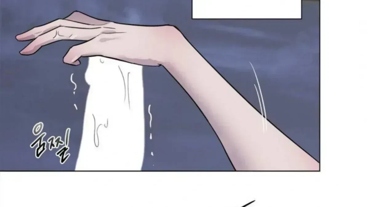 Chapter 4.8, page 145