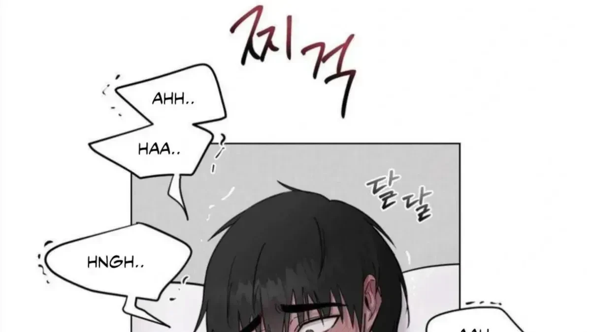 Chapter 4.8, page 158
