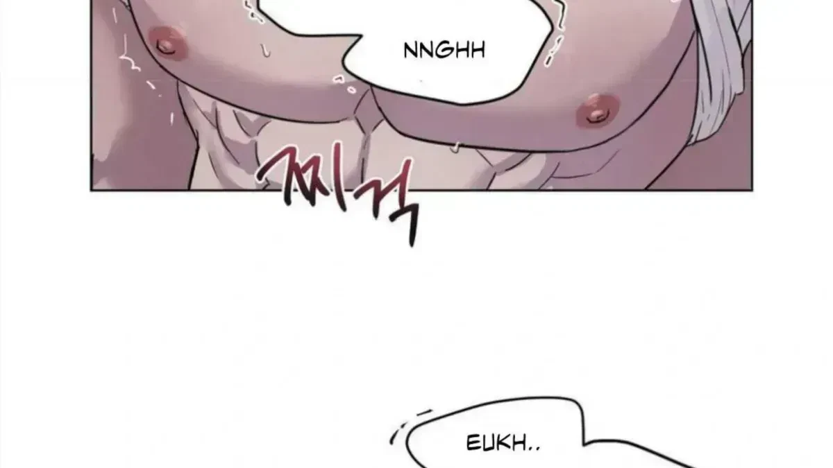 Chapter 4.8, page 163