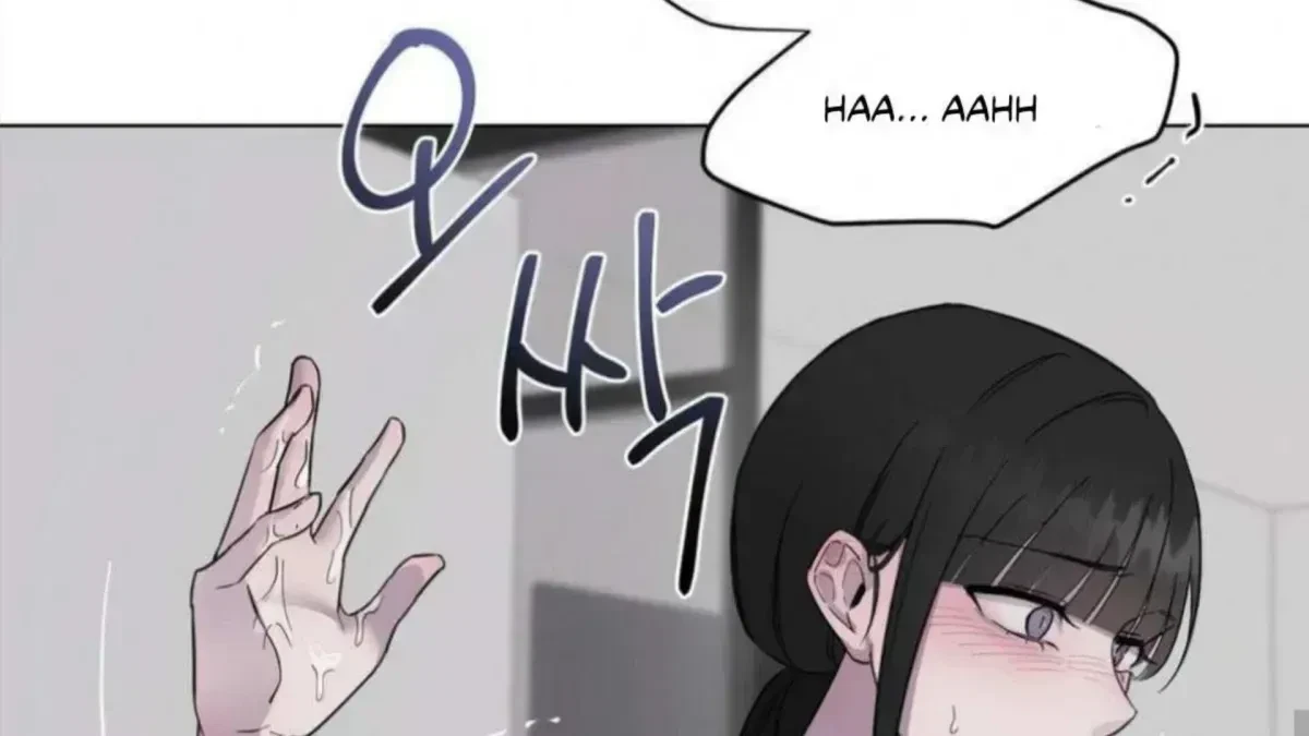 Chapter 4.8, page 164
