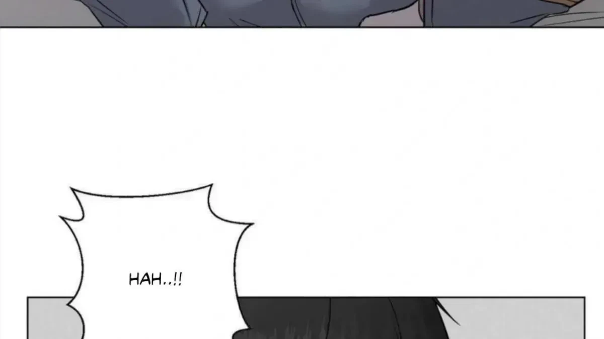 Chapter 4.8, page 177