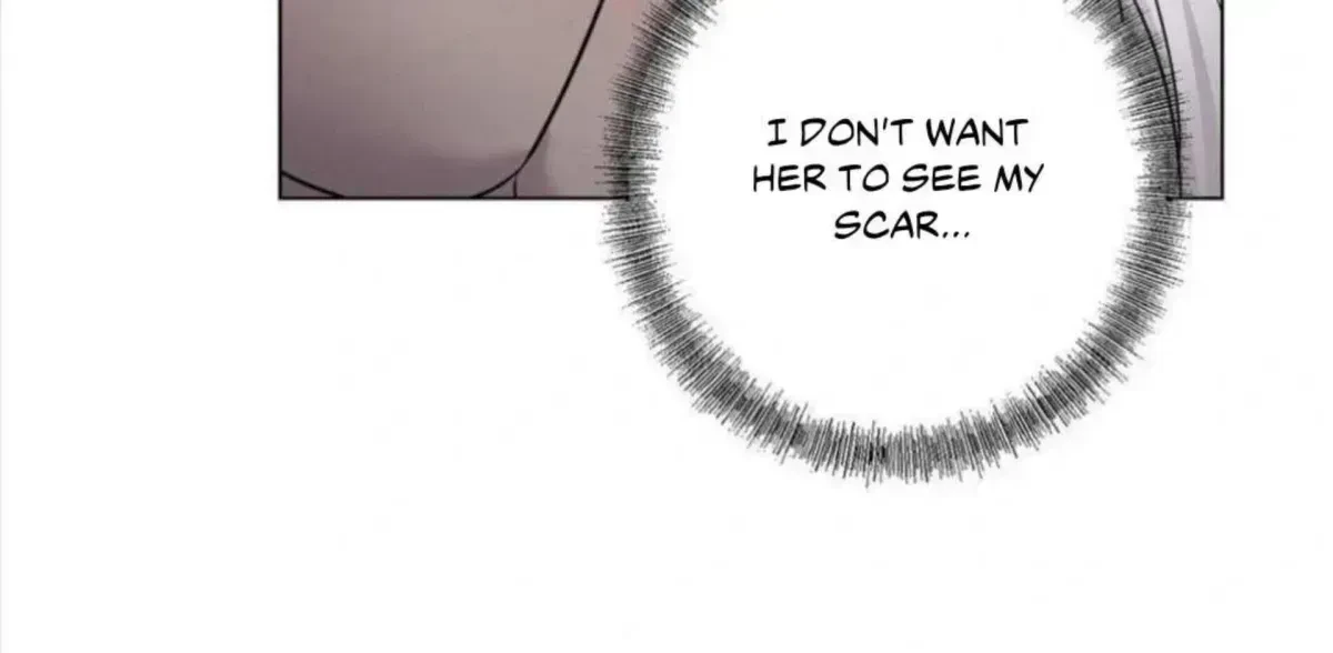 Chapter 4.8, page 27