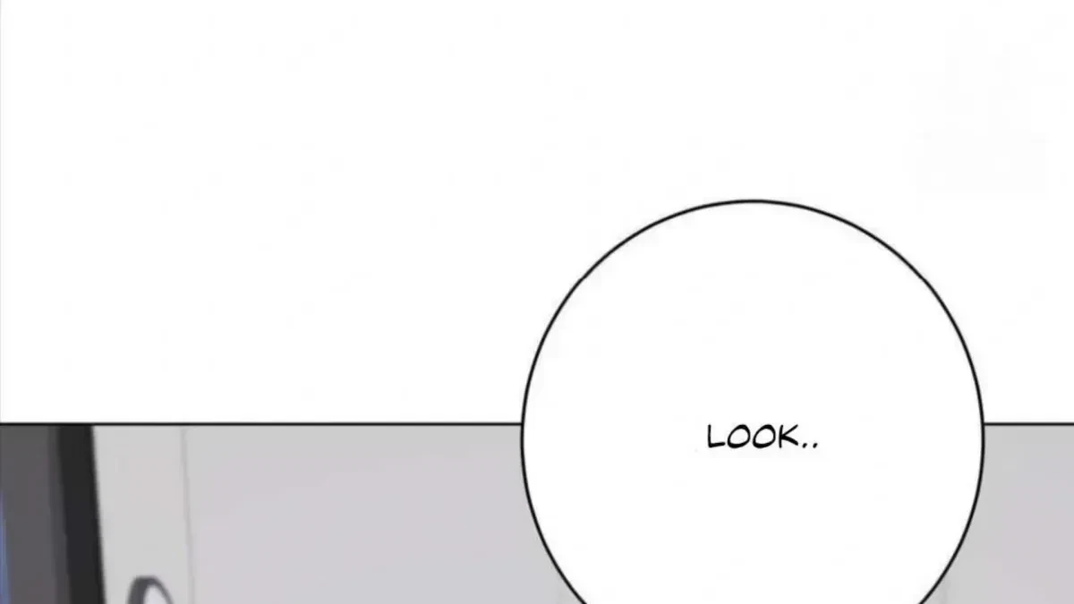 Chapter 4.8, page 32