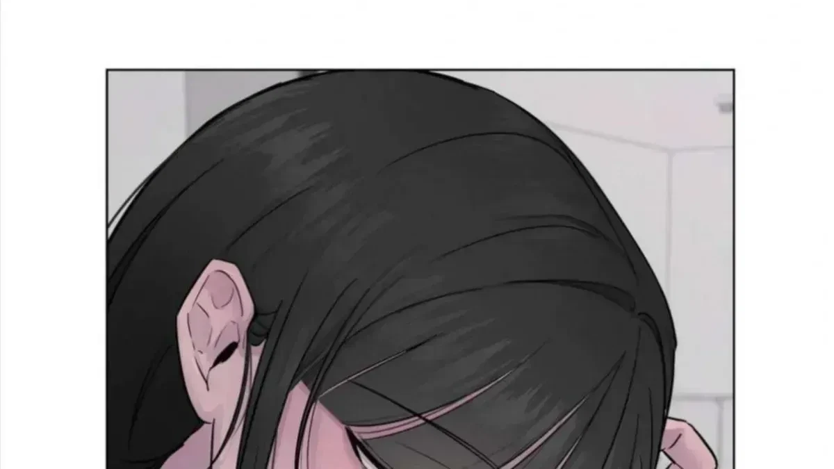 Chapter 4.8, page 48