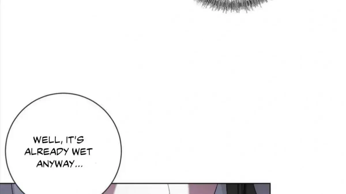 Chapter 4.8, page 51