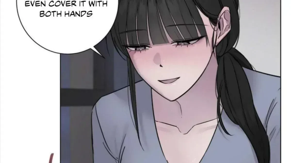 Chapter 4.8, page 58
