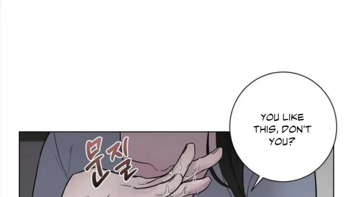 Chapter 4.8, page 60