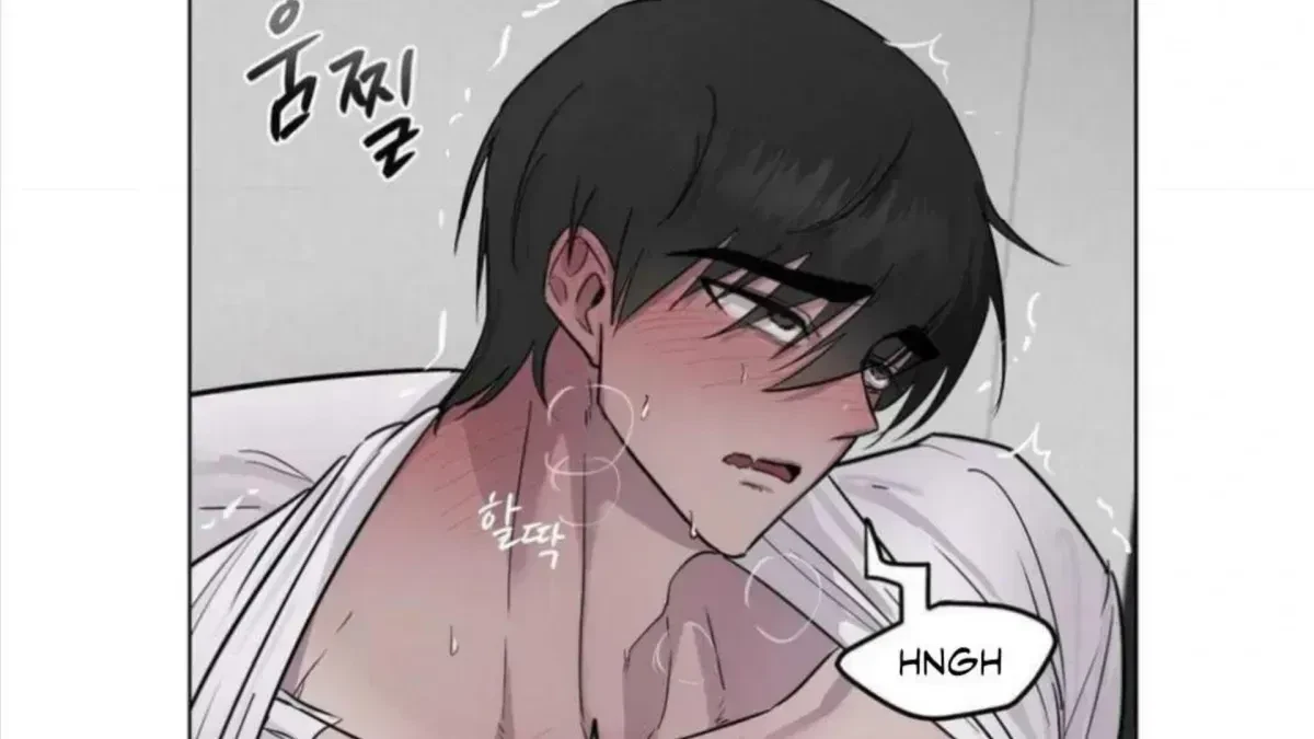 Chapter 4.8, page 63