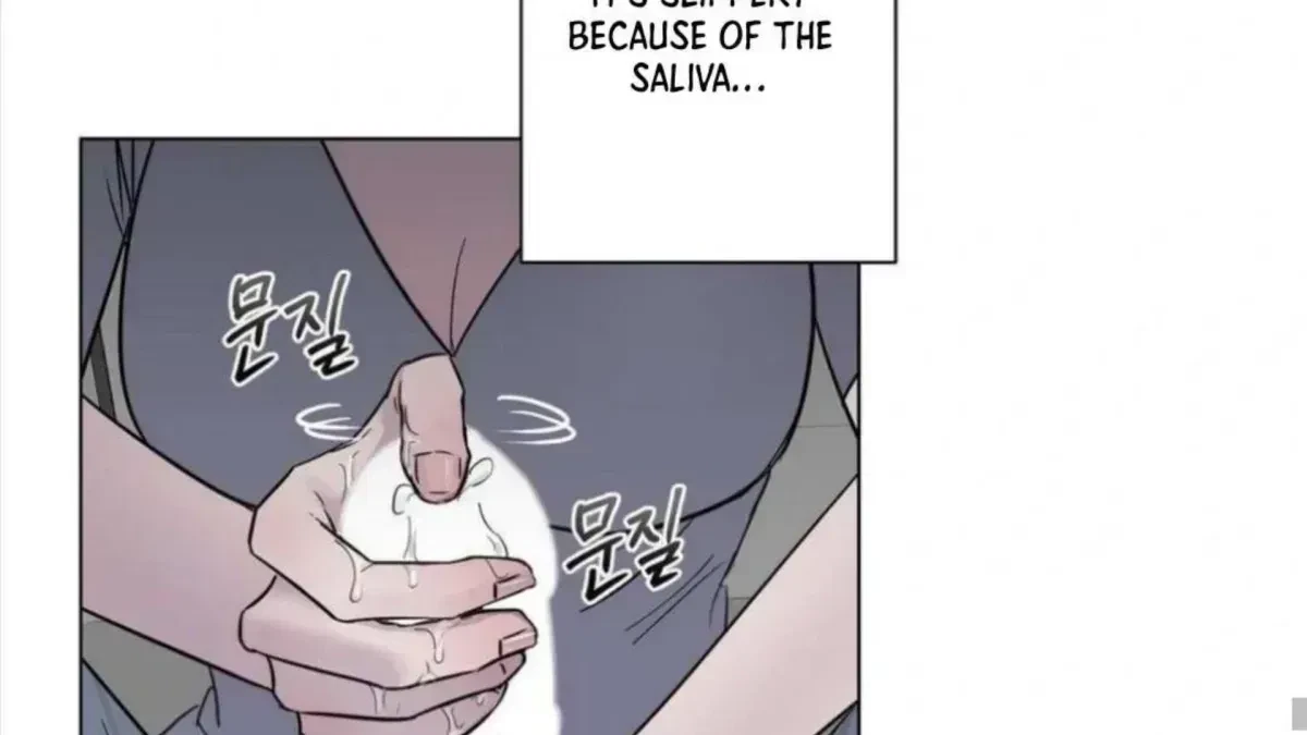 Chapter 4.8, page 66
