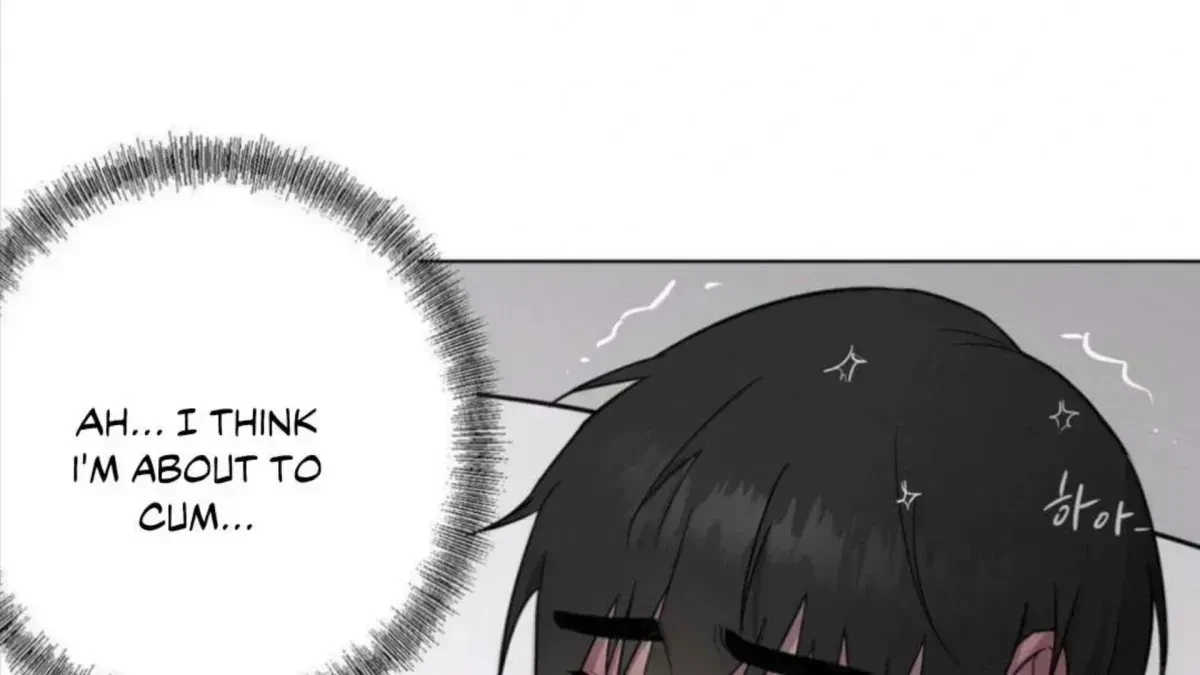 Chapter 4.8, page 73