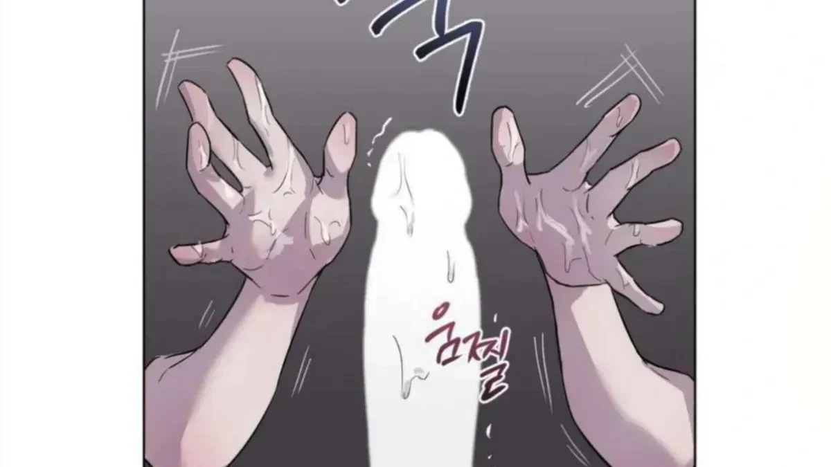 Chapter 4.8, page 97