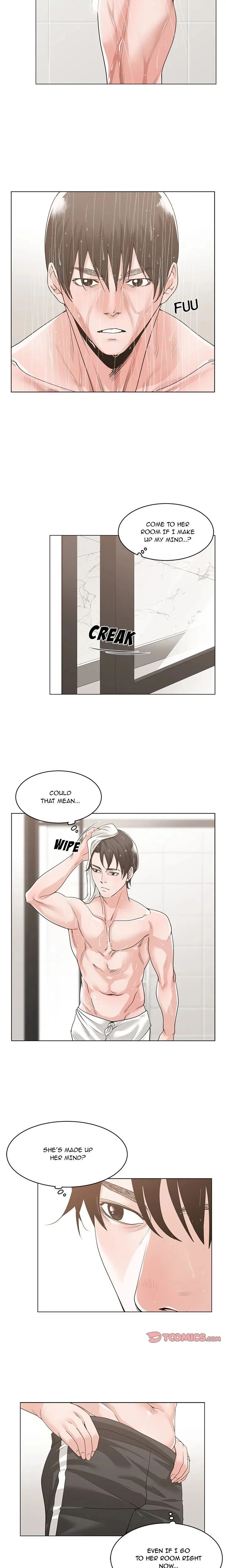 Chapter 10, page 13