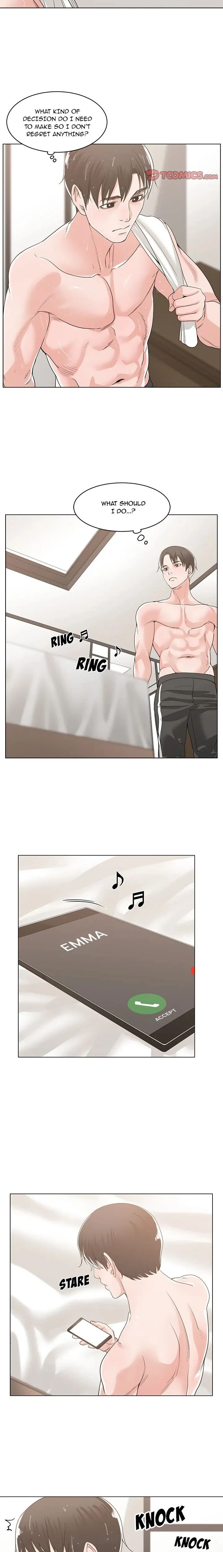 Chapter 10, page 15
