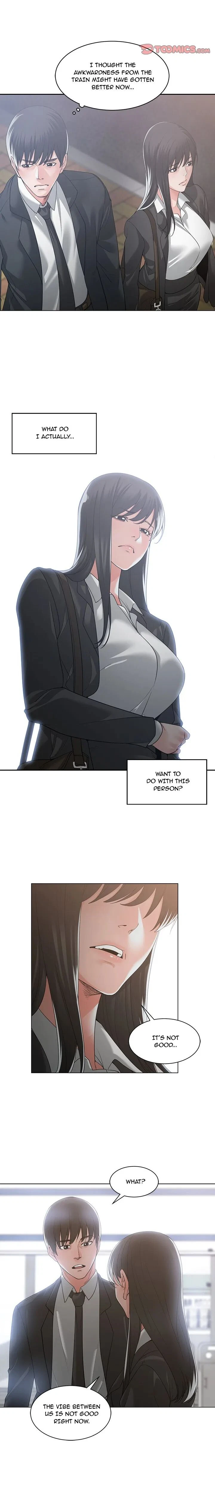 Chapter 10, page 5