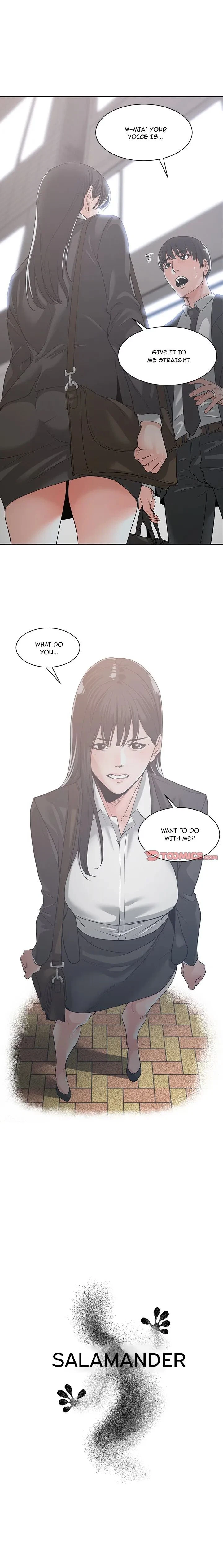 Chapter 10, page 7