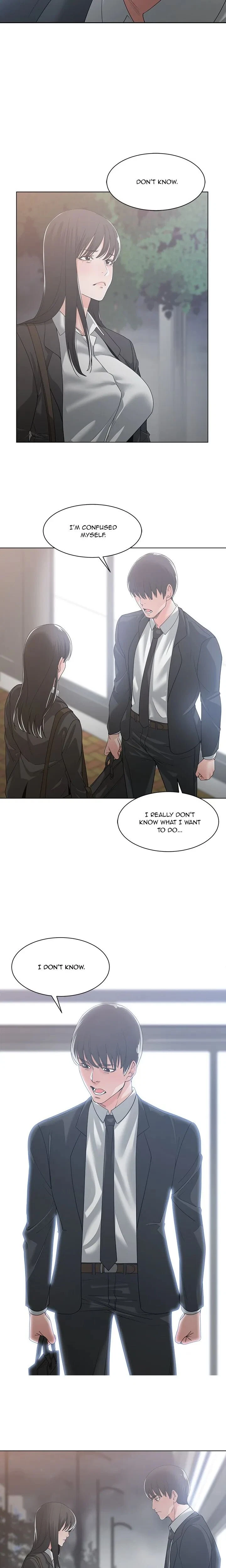 Chapter 10, page 9