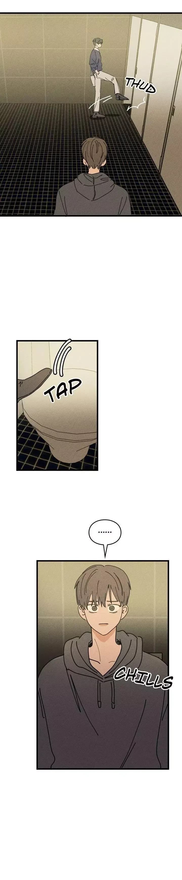Chapter 23, page 11