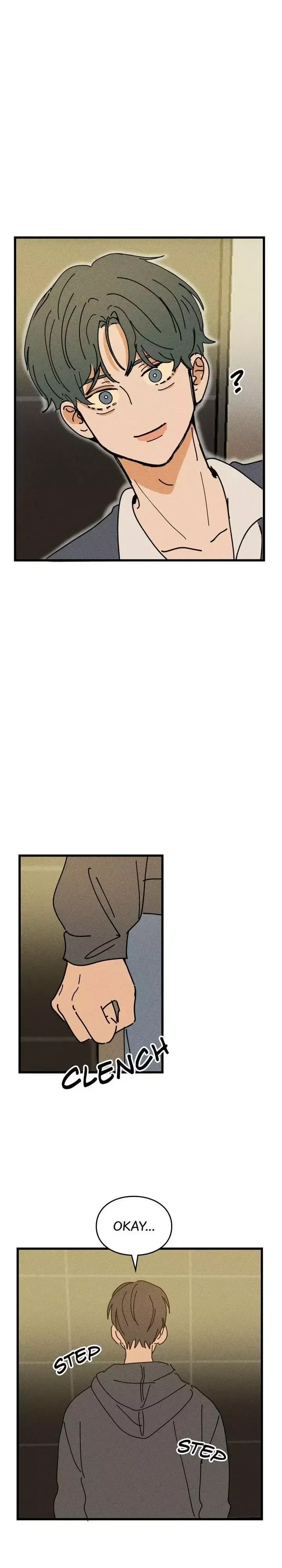 Chapter 23, page 13