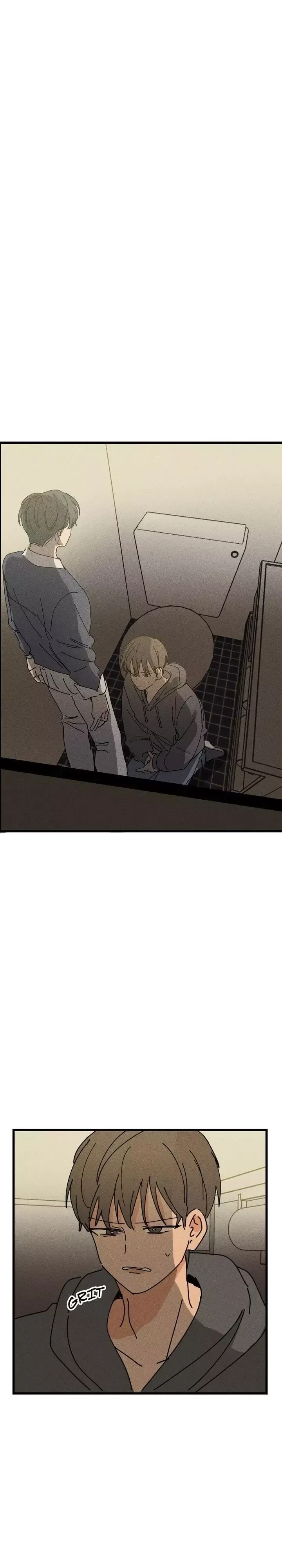 Chapter 23, page 14