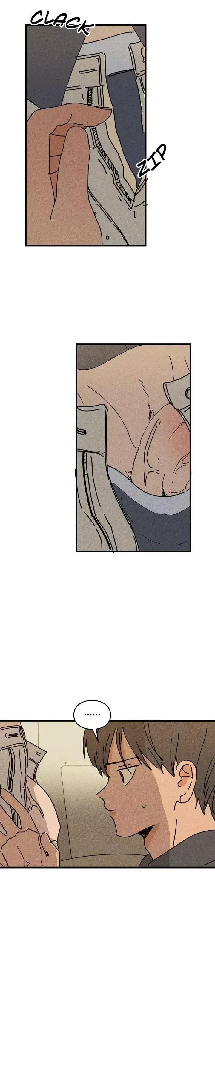 Chapter 23, page 15