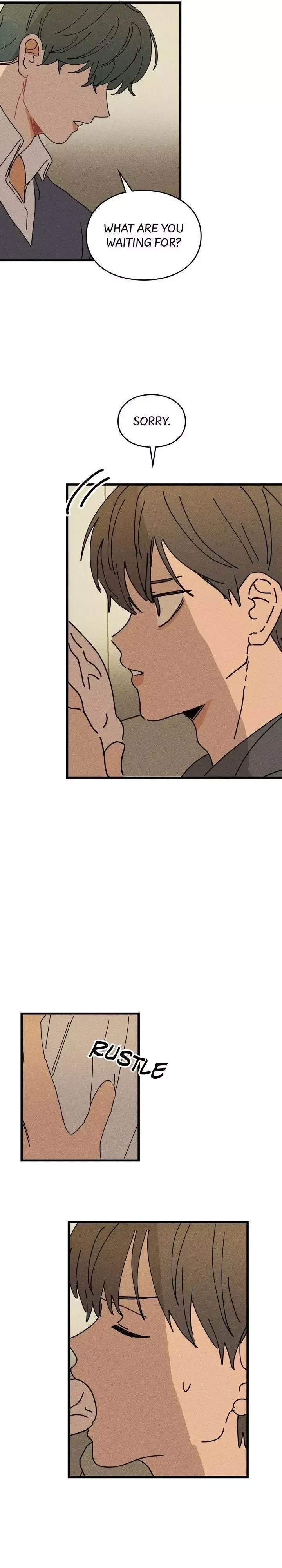 Chapter 23, page 16