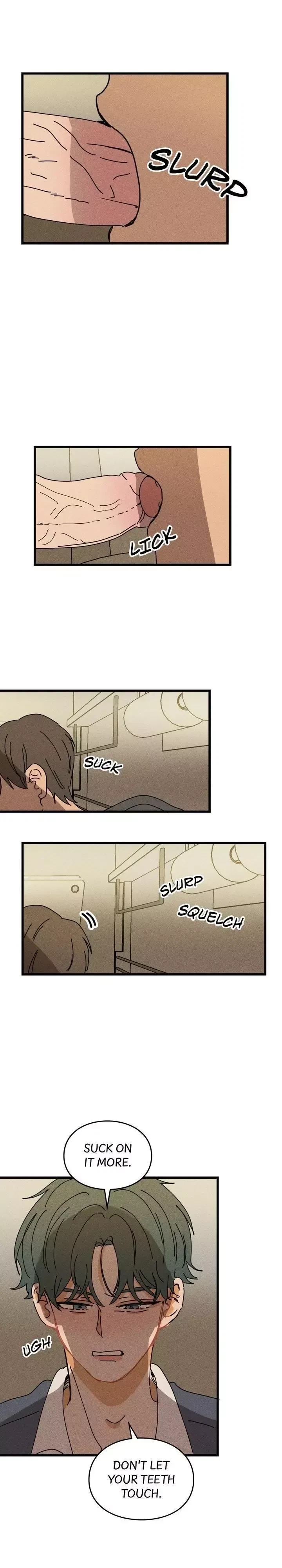 Chapter 23, page 17