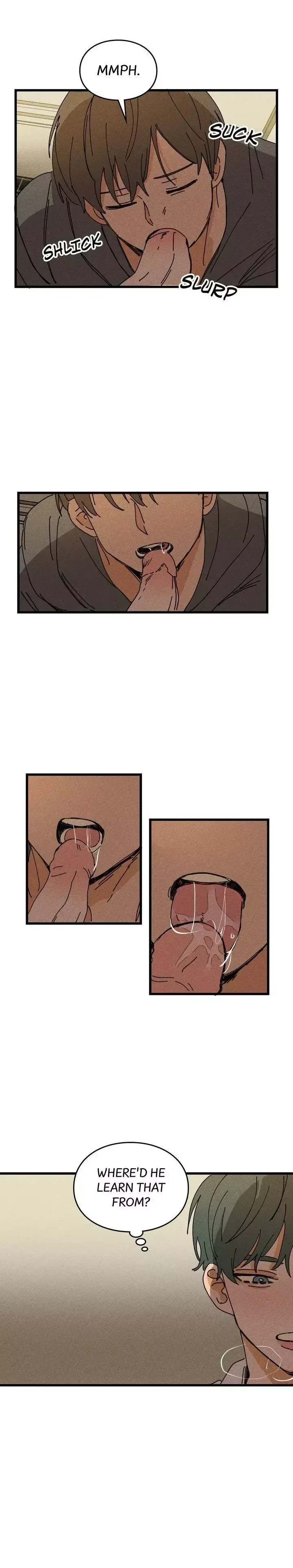Chapter 23, page 18