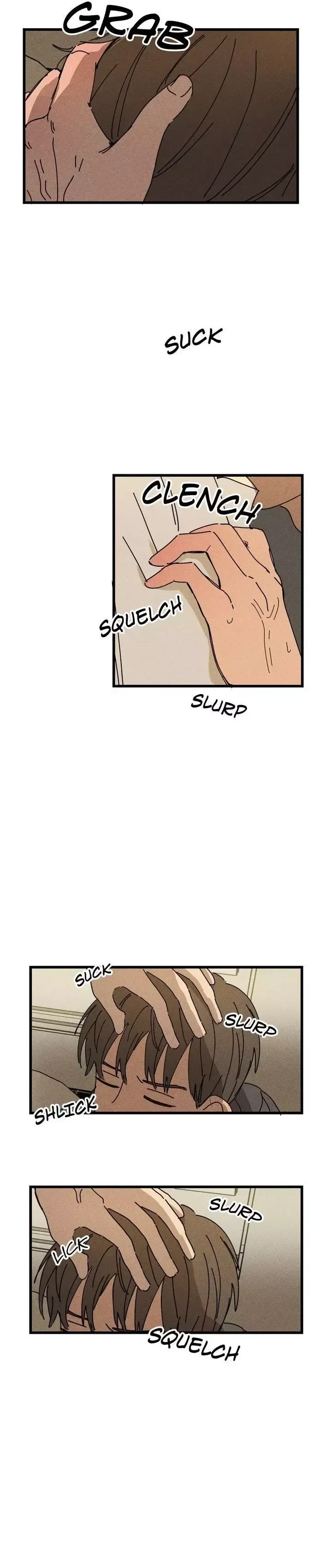 Chapter 23, page 19