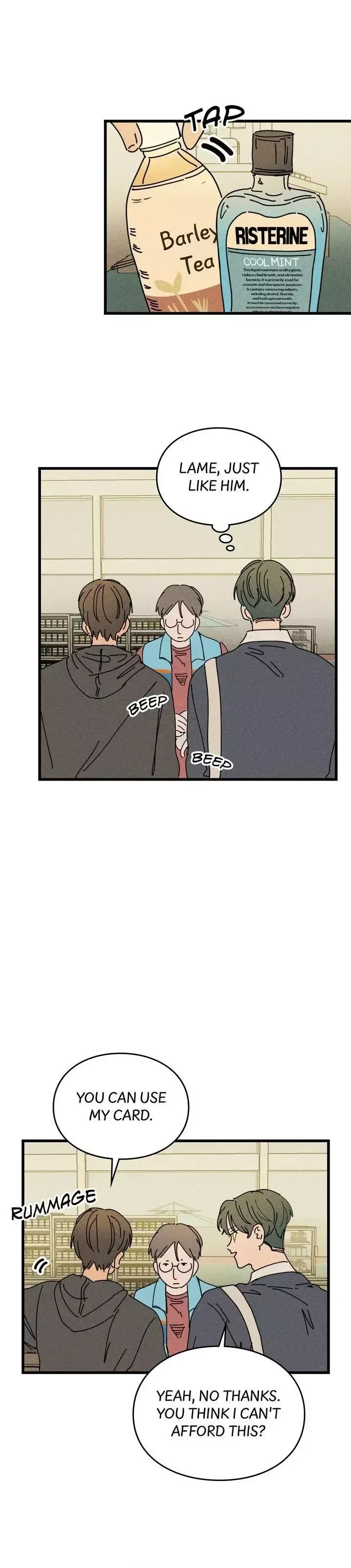 Chapter 23, page 5