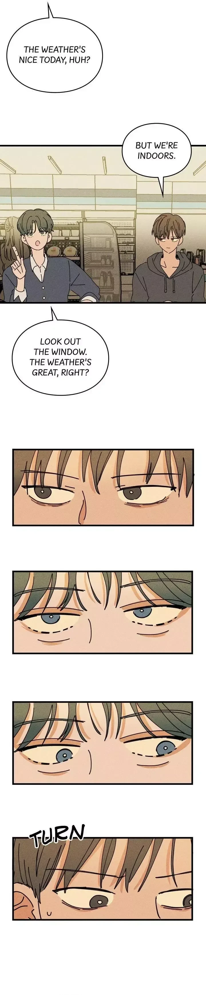 Chapter 23, page 7