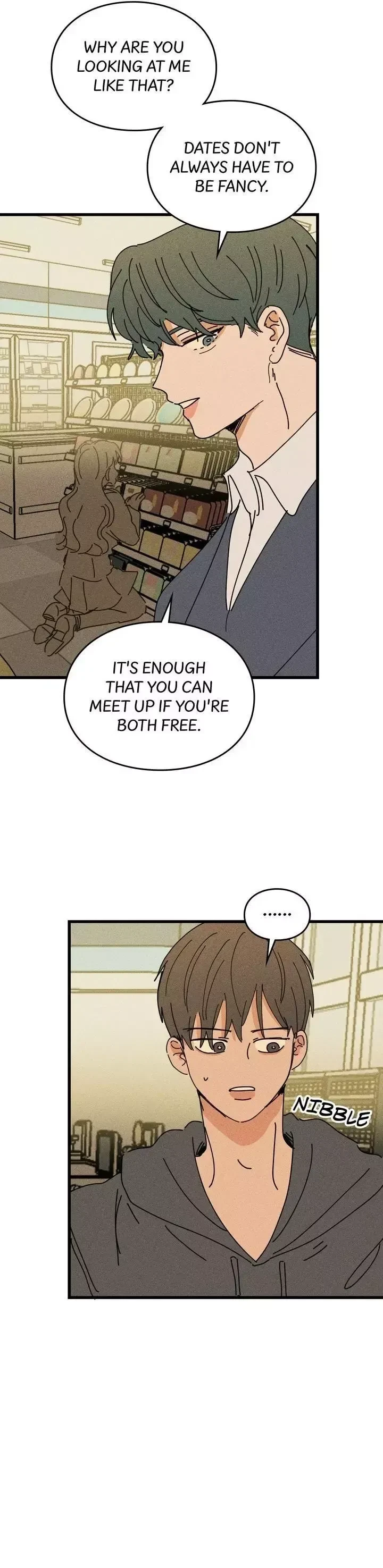 Chapter 23, page 8