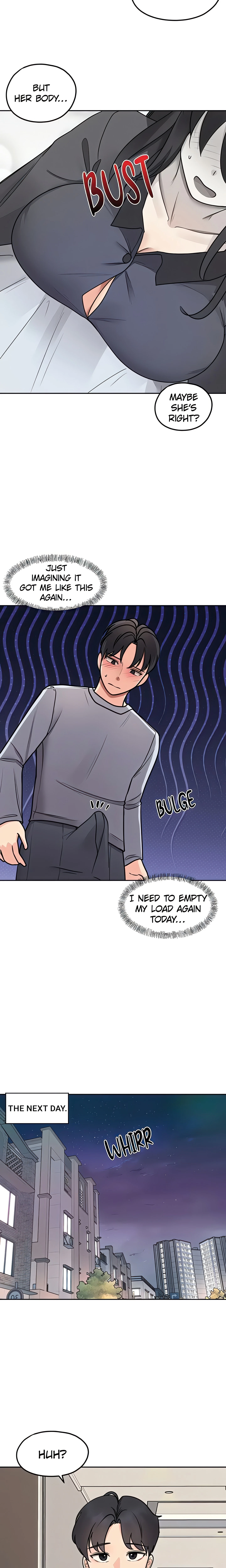 Chapter 13, page 11