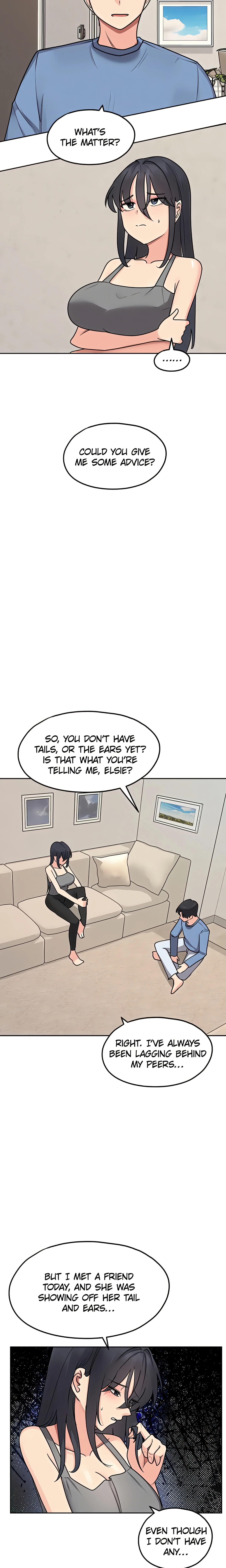 Chapter 13, page 12