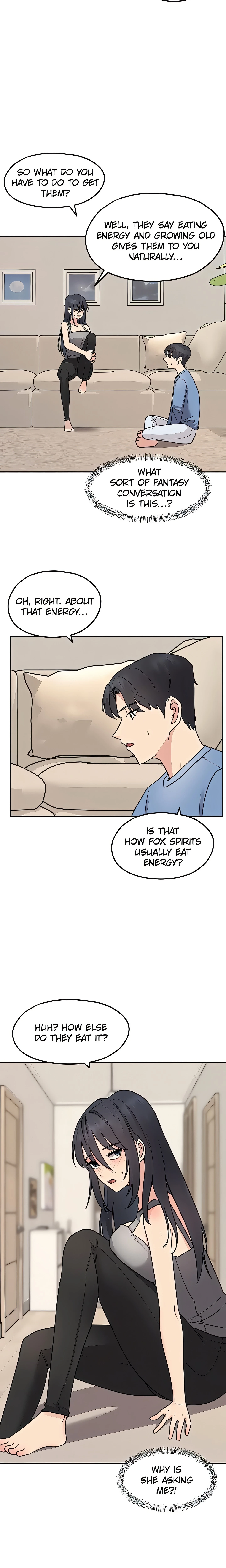 Chapter 13, page 13
