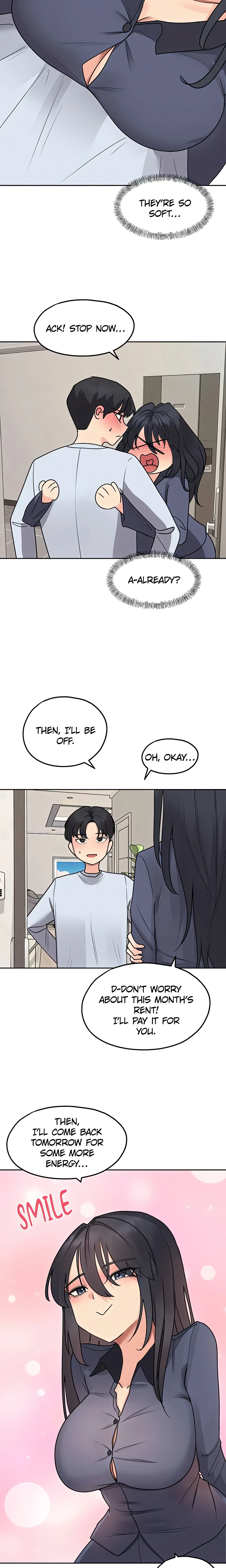 Chapter 13, page 5